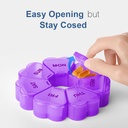 large-weekly-pill-organizer-pill-box-7-d-4.jpg
