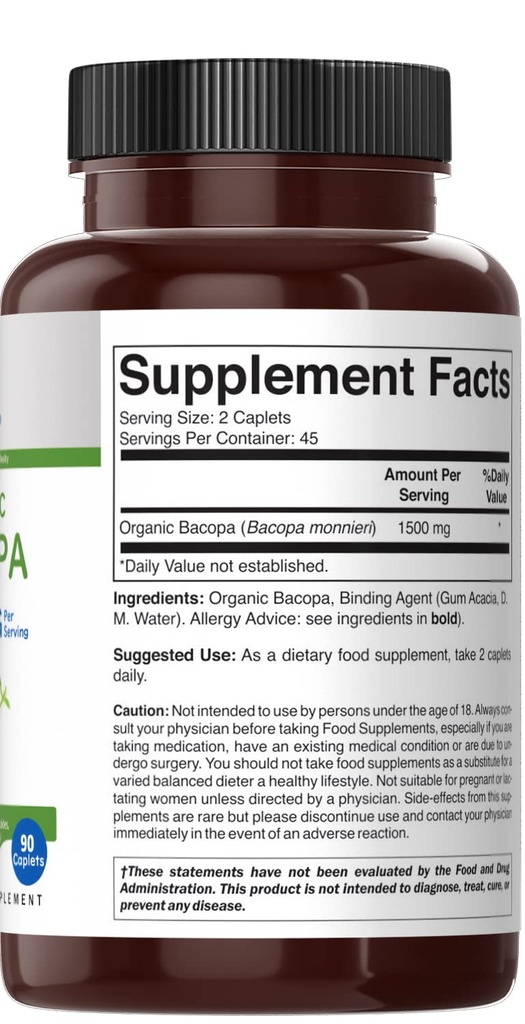 brieofood-organic-bacopa-1500mg-45-servi-4.jpg