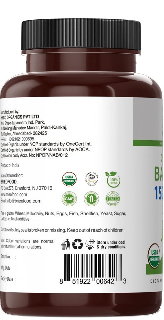 brieofood-organic-bacopa-1500mg-45-servi-5.jpg
