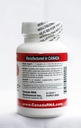 boluoke-60-capsules-pack-of-2-3.jpg