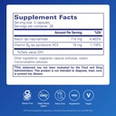 pure-encapsulations-creatine-315-g-muscl-3.jpg