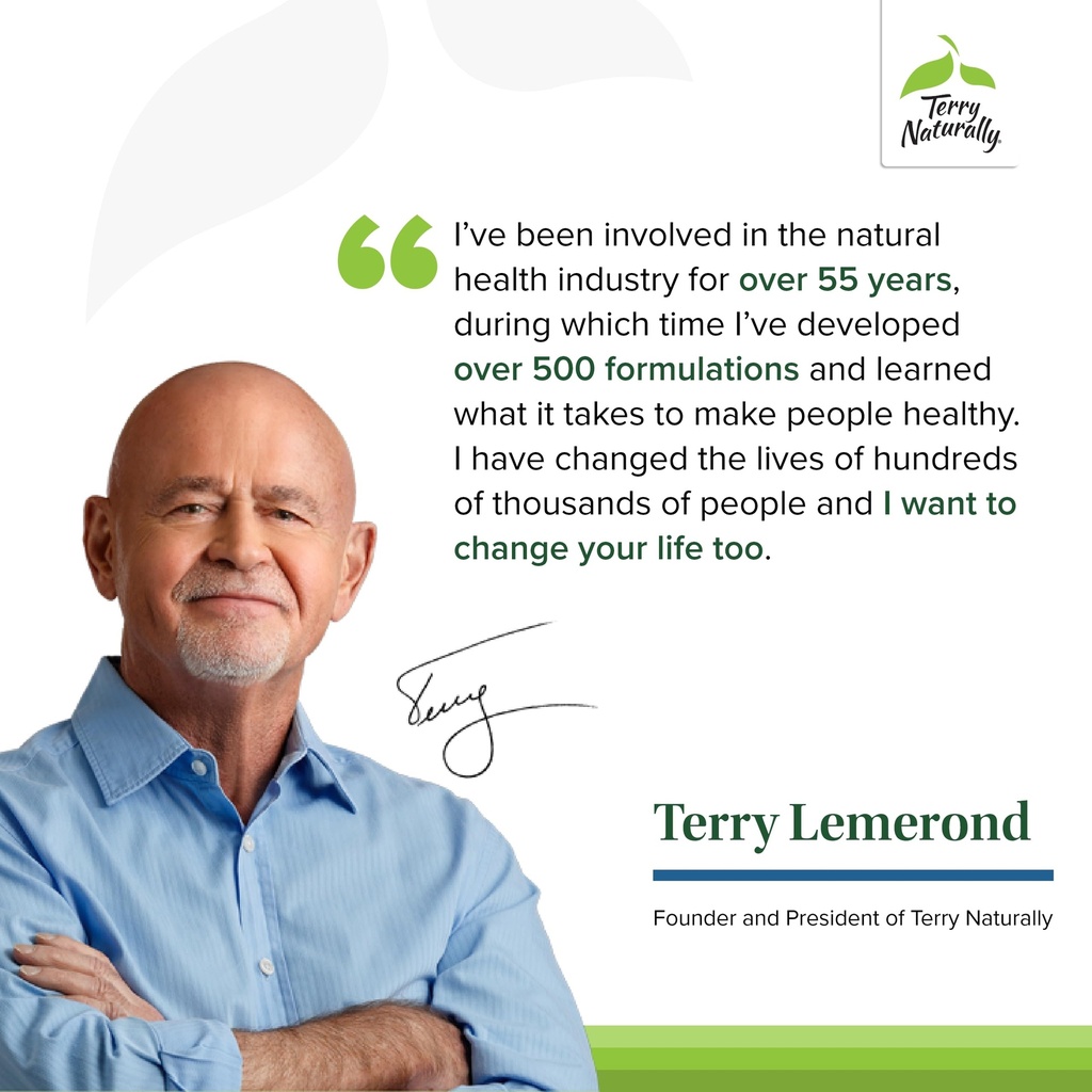 terry-naturally-thyroid-care-plus-supple-6.jpg