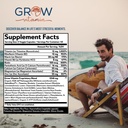 grow-vitamin-adrenal-stress-advanced-for-3.jpg