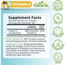 why-not-natural-vitamin-a-drops-10000-iu-4.jpg