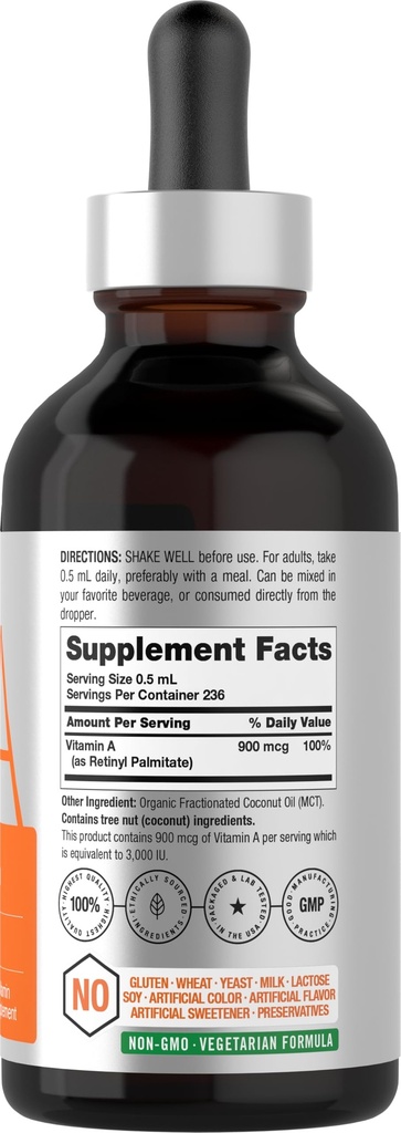 horb-ach-vitamin-a-liquid-drops-4-fl-oz--2.jpg