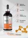 horb-ach-vitamin-a-liquid-drops-4-fl-oz--5.jpg