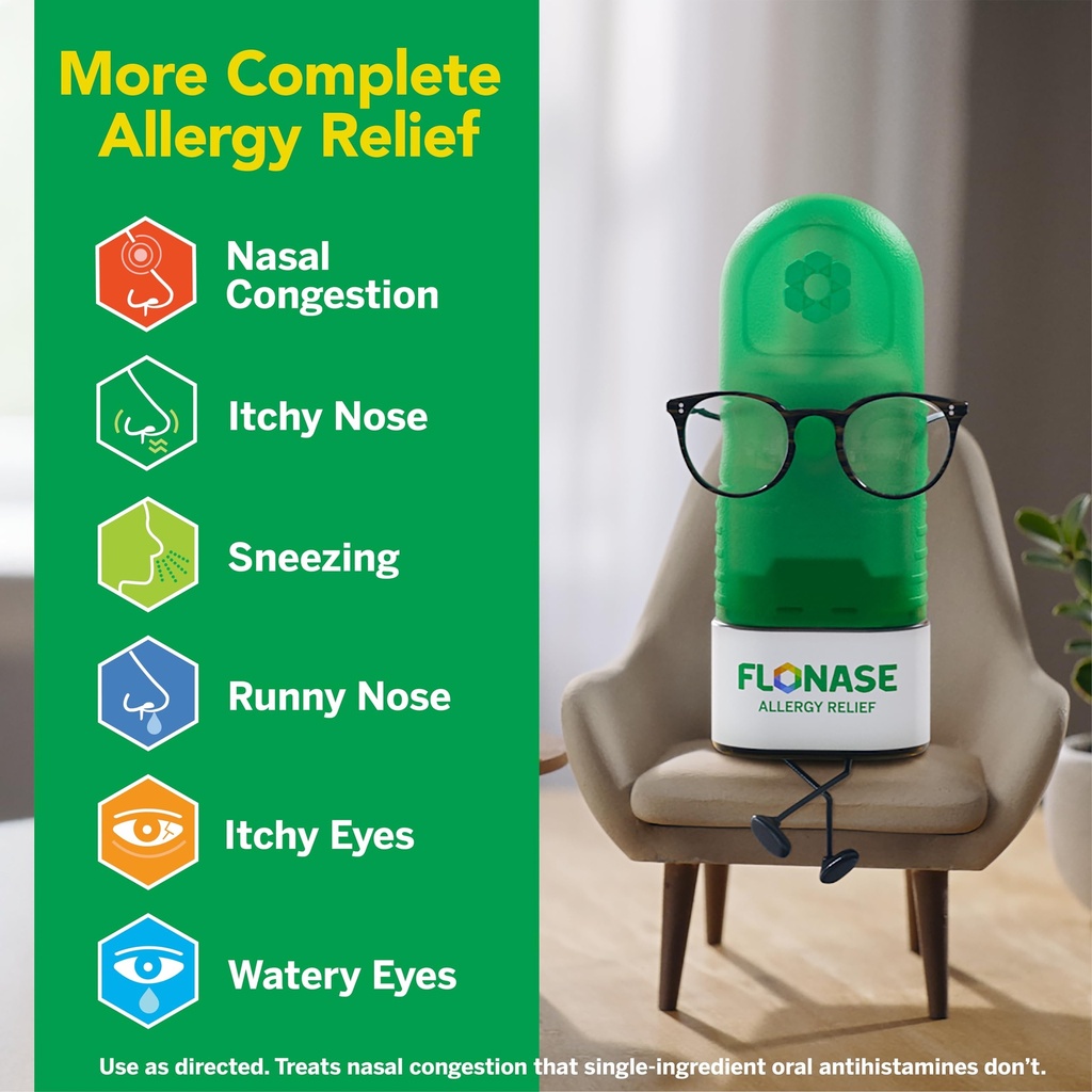 flonase-allergy-relief-nasal-spray-24-ho-6.jpg