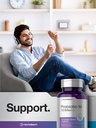 horbaach-probiotics-120-billion-cfu-14-s-6.jpg