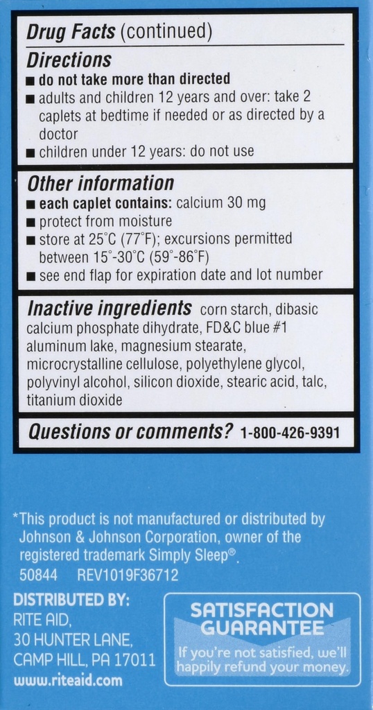 rite-aid-nighttime-sleep-aid-diphenhydra-3.jpg