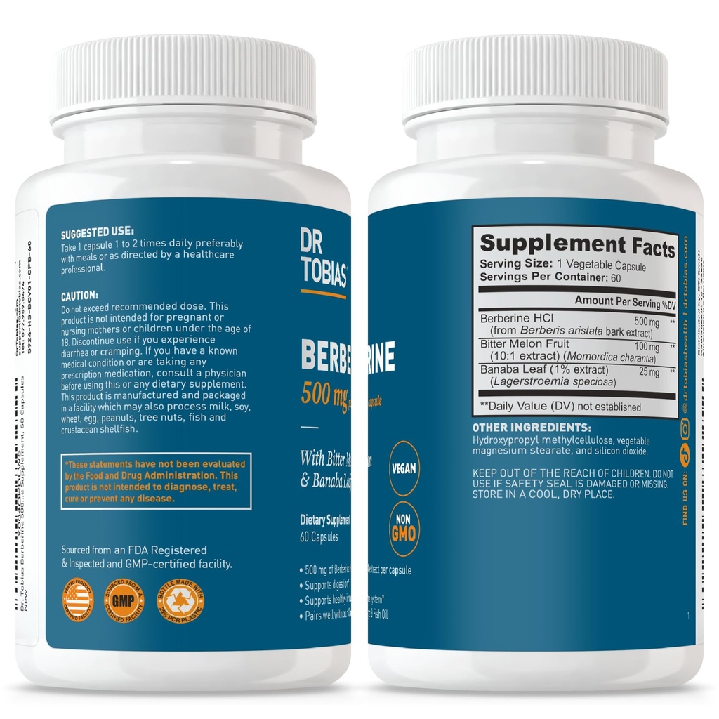 dr-tobias-berberine-500-mg-digestive-enz-3.jpg