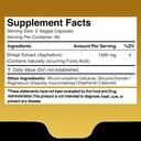 shilajit-pure-himalayan-organic-capsules-3.jpg