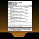 shilajit-pure-himalayan-organic-capsules-2.jpg