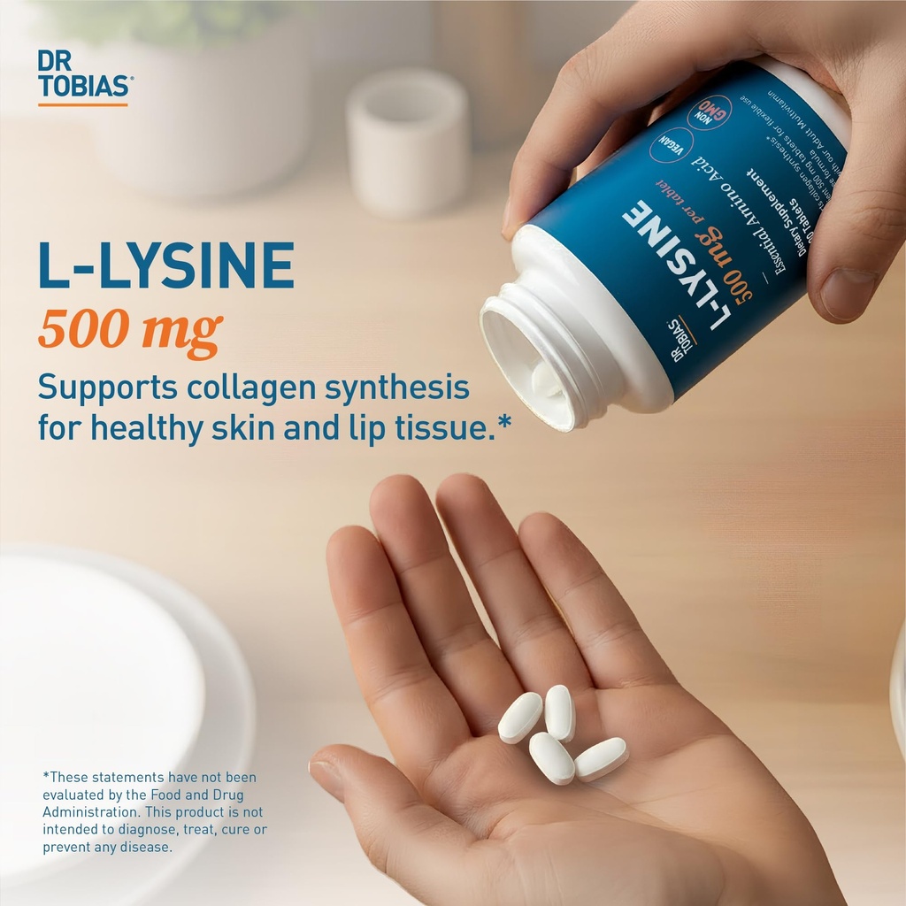 dr-tobias-l-lysine-500-mg-tablets-adult--4.jpg