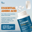 dr-tobias-l-lysine-500-mg-tablets-adult--3.jpg