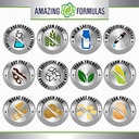 amazing-formulas-l-ornithine-1500-mg-per-4.jpg