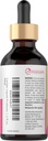 carlyle-liquid-probiotic-for-women-2-fl--3.jpg