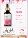 carlyle-liquid-probiotic-for-women-2-fl--4.jpg
