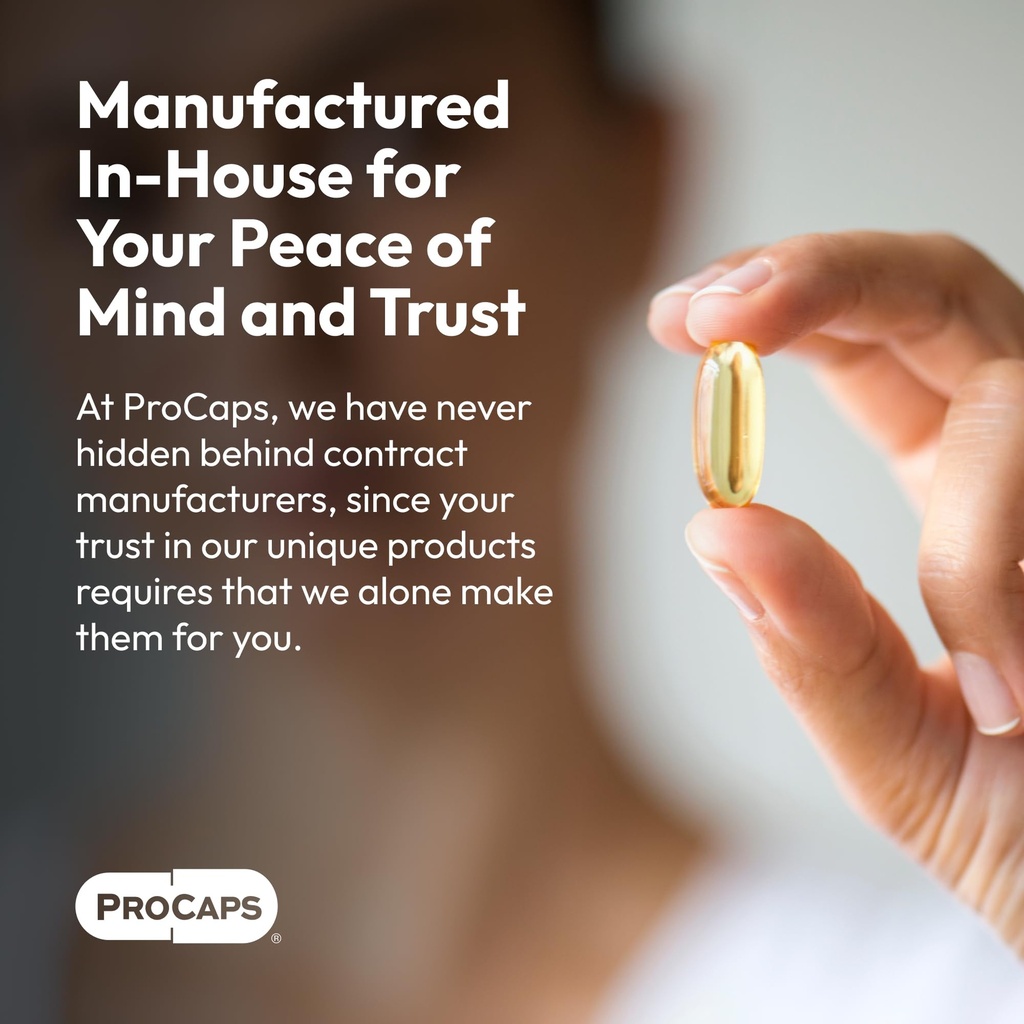 andrew-lessman-astaxanthin-12mg-30-softg-5.jpg
