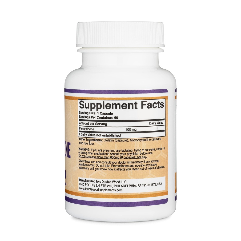 pterostilbene-supplement-100mg-capsules--3.jpg