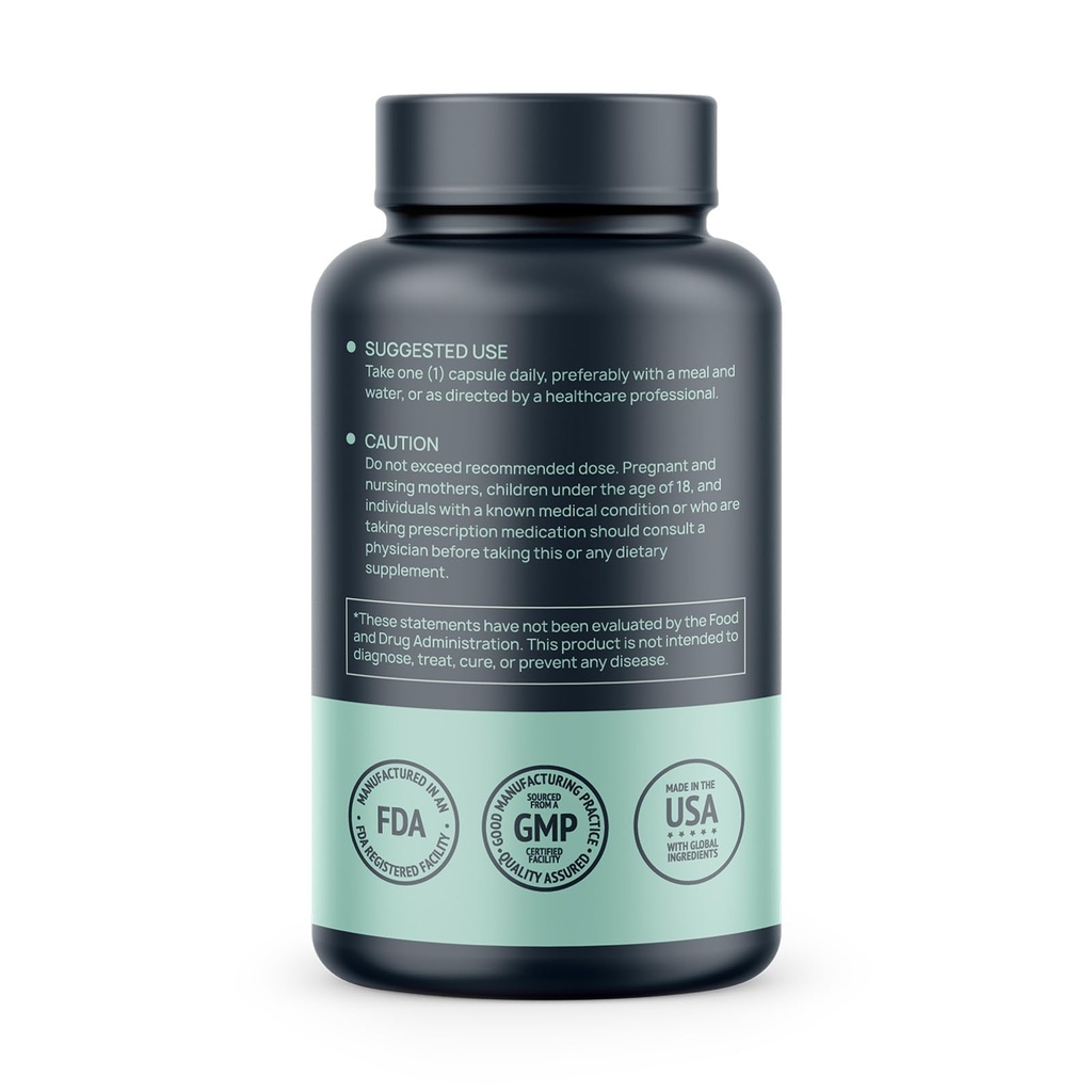 hms-nutrition-trans-pterostilbene-200-mg-2.jpg