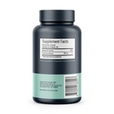 hms-nutrition-trans-pterostilbene-200-mg-3.jpg