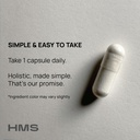 hms-nutrition-trans-pterostilbene-200-mg-4.jpg