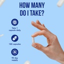 extra-strength-pterostilbene-supplement--4.jpg