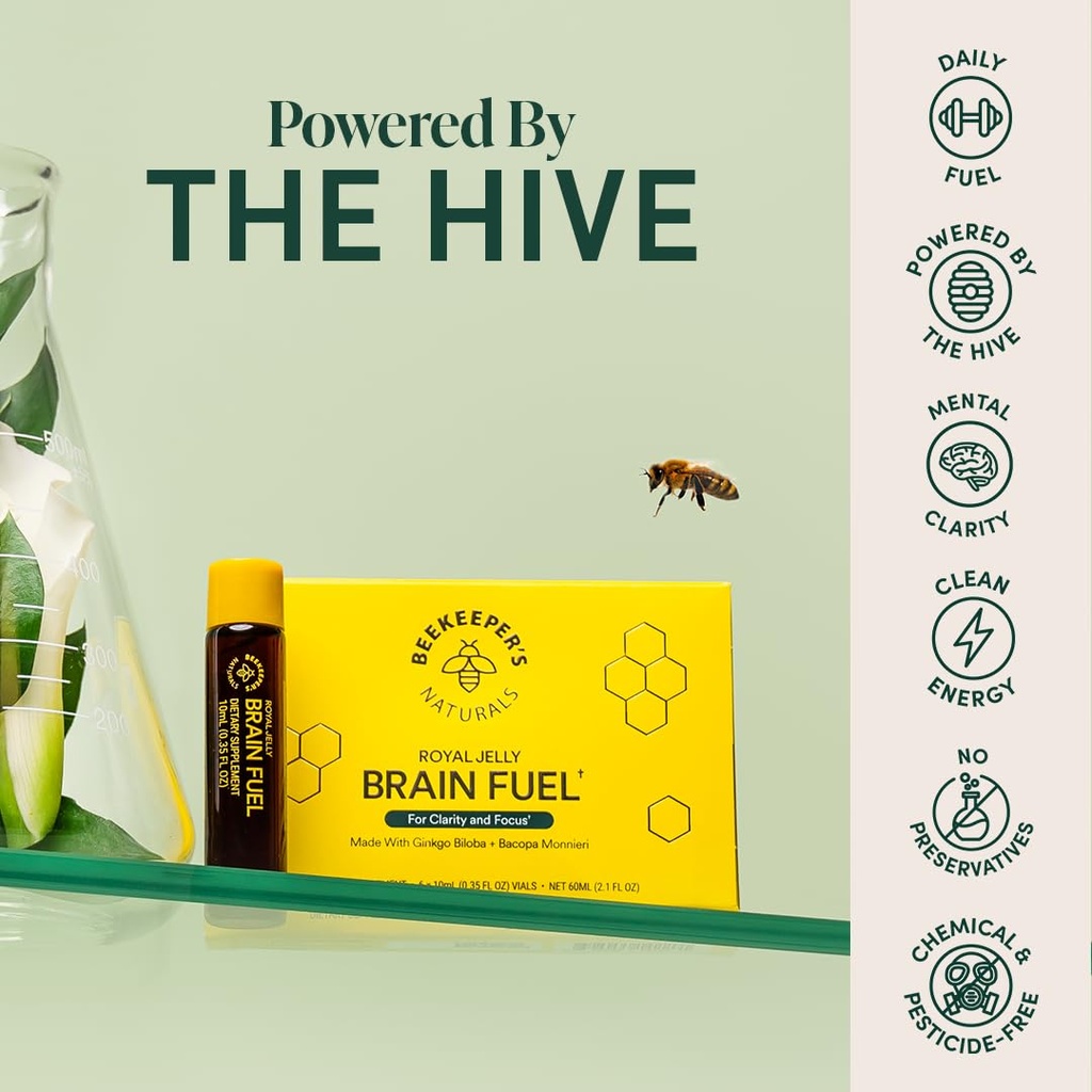 beekeeper-s-naturals-b-lxr-brain-fuel-me-2.jpg