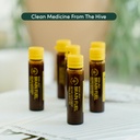 beekeeper-s-naturals-b-lxr-brain-fuel-me-5.jpg