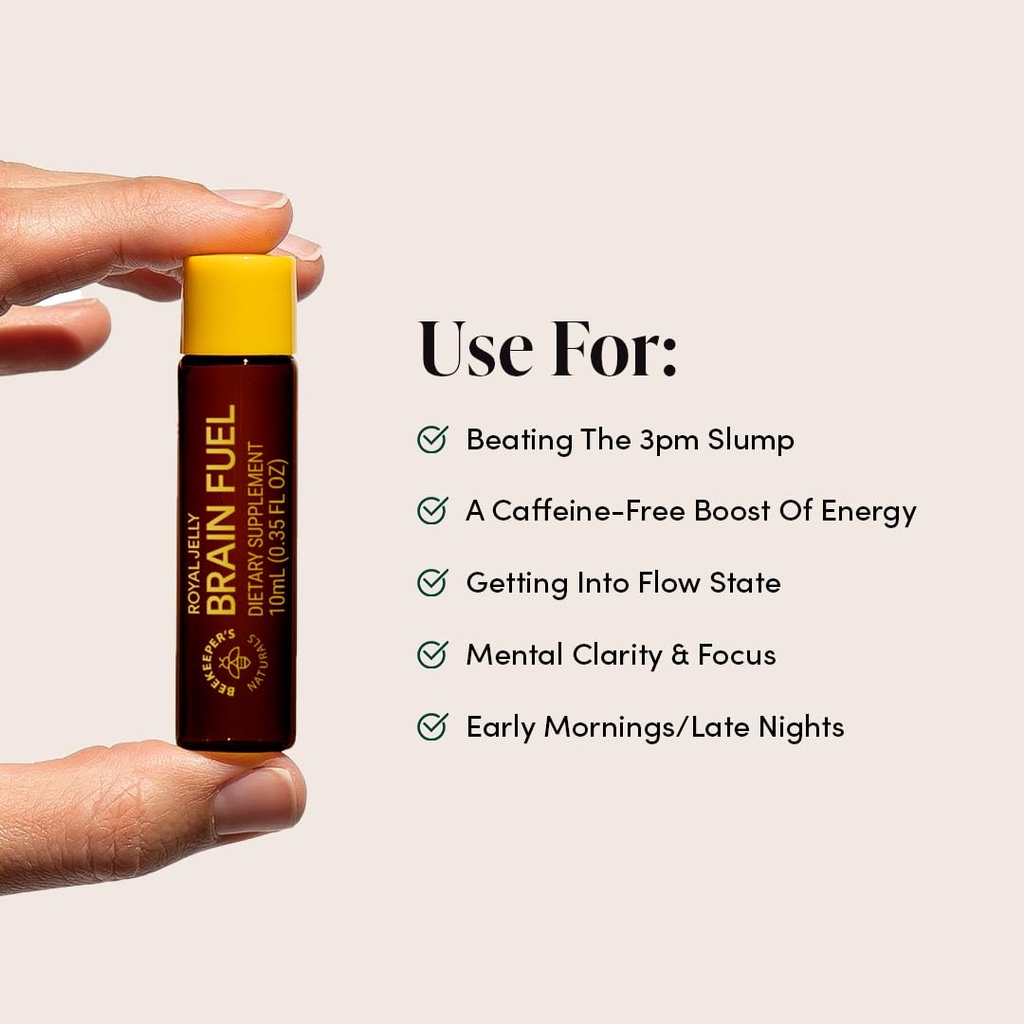 beekeeper-s-naturals-b-lxr-brain-fuel-me-3.jpg