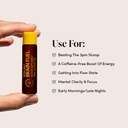 beekeeper-s-naturals-b-lxr-brain-fuel-me-3.jpg