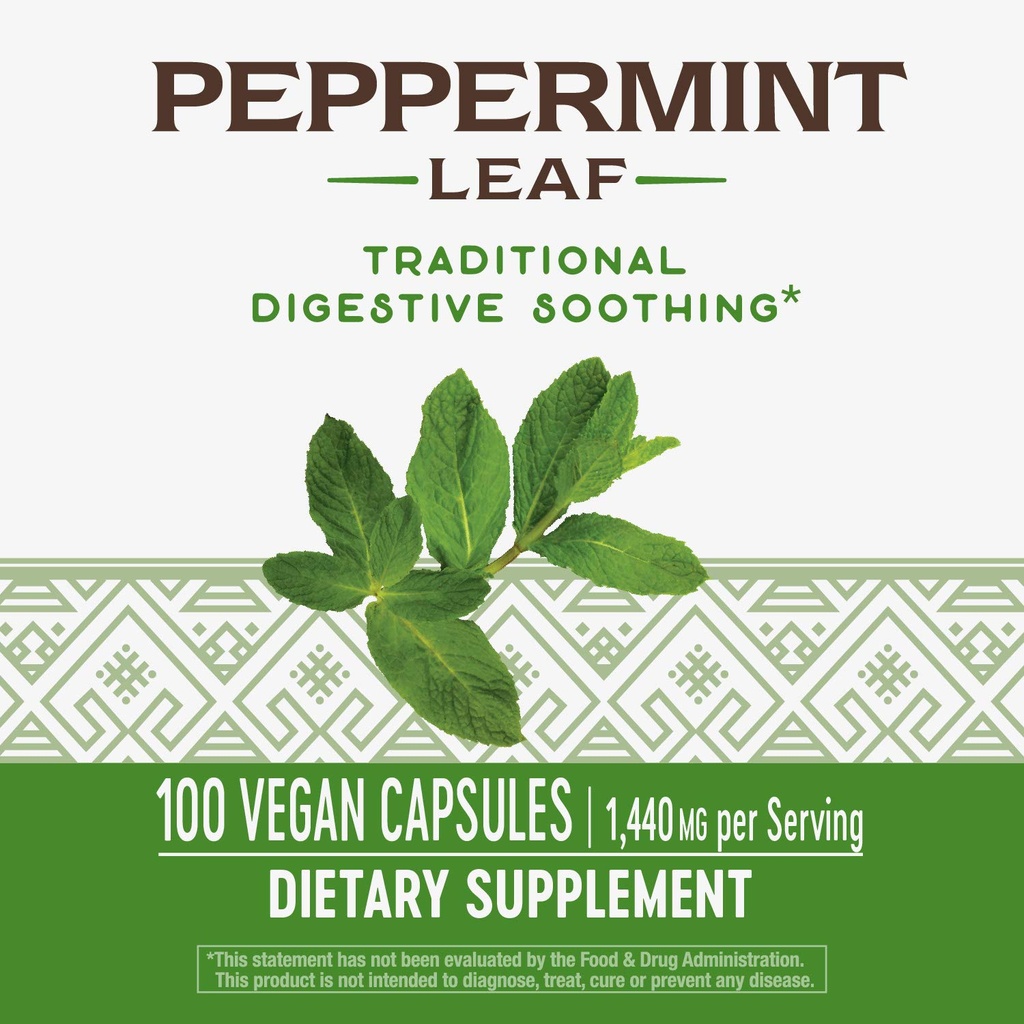 nature-s-way-peppermint-leaf-traditional-2.jpg
