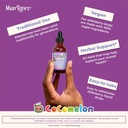 maryruth-organics-cocomelon-toddler-elde-4.jpg