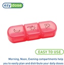 ezy-dose-weekly-7-day-daily-medtime-pill-5.jpg