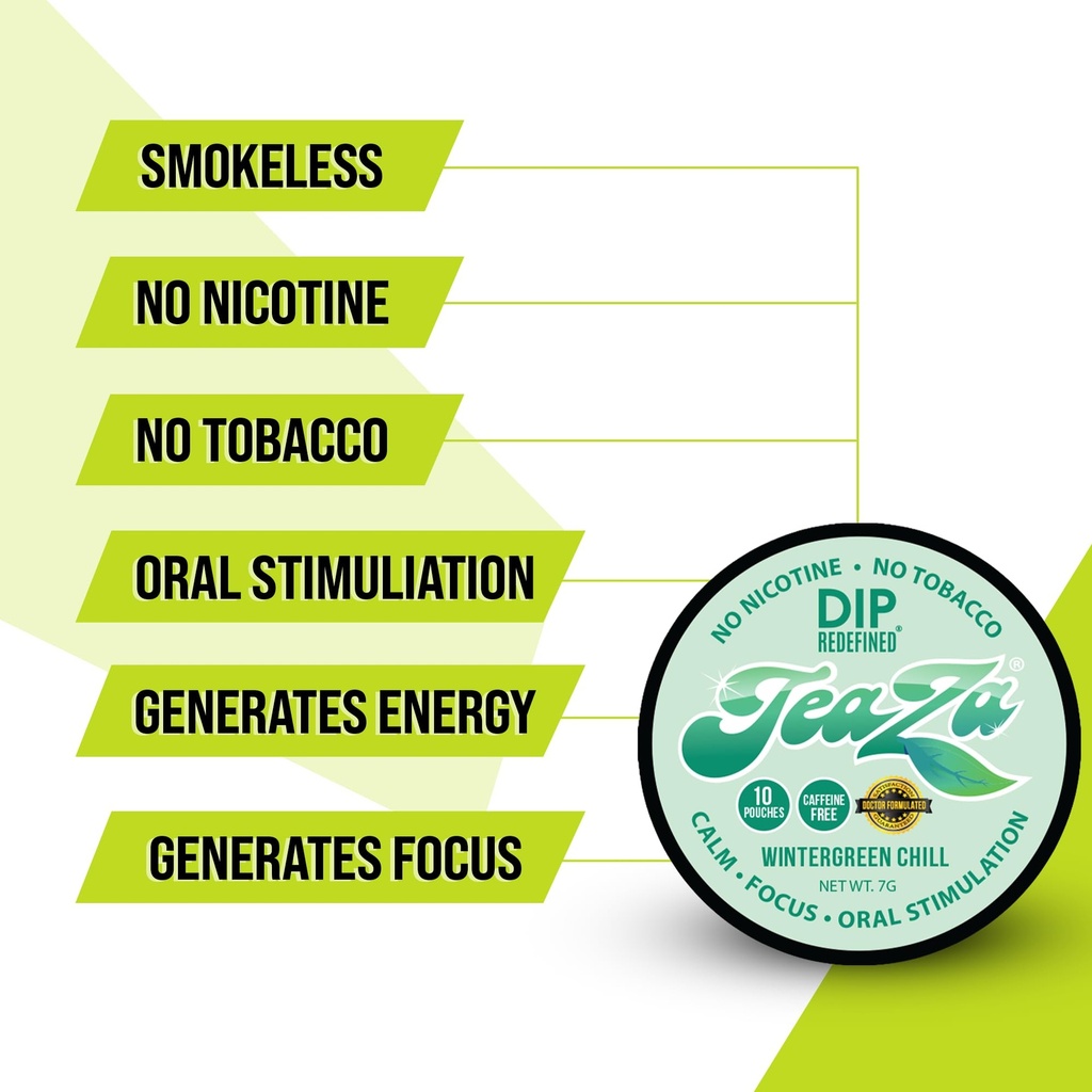 teaza-energy-pouches-tobacco-free-nicoti-6.jpg