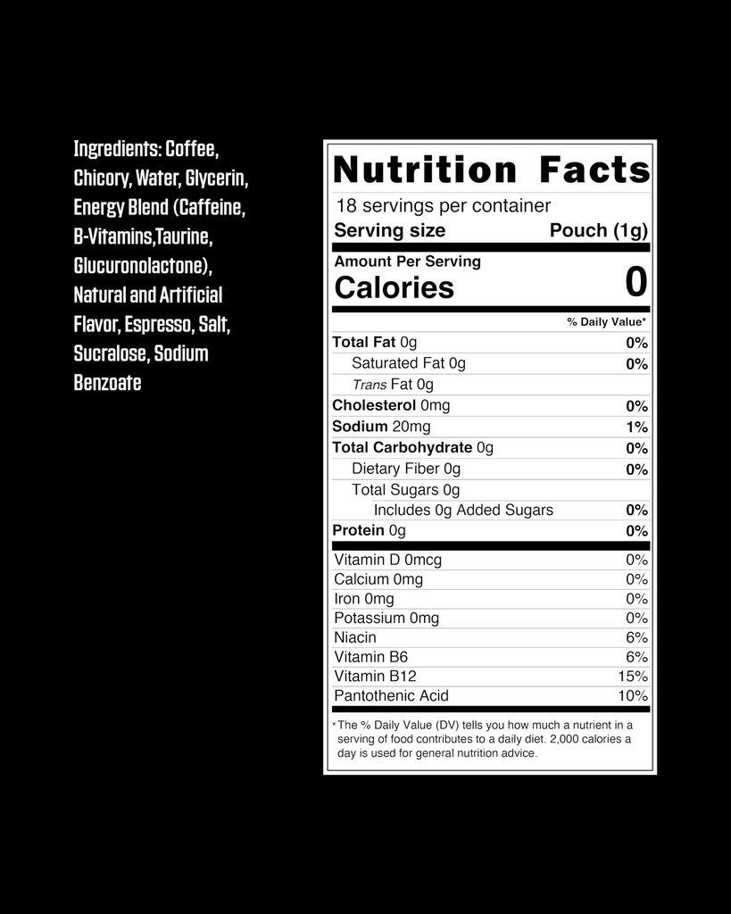 grinds-coffee-pouches-bundle-double-moch-2.jpg