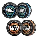 100mg-caffeine-nootropic-energy-pouches--2.jpg