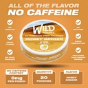 wild-5-pack-0mg-nicotine-free-pouches-no-2.jpg