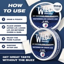 wild-0mg-nicotine-free-pouches-no-caffei-6.jpg