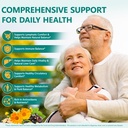 lymphatic-drainage-supplement-with-21-in-4.jpg