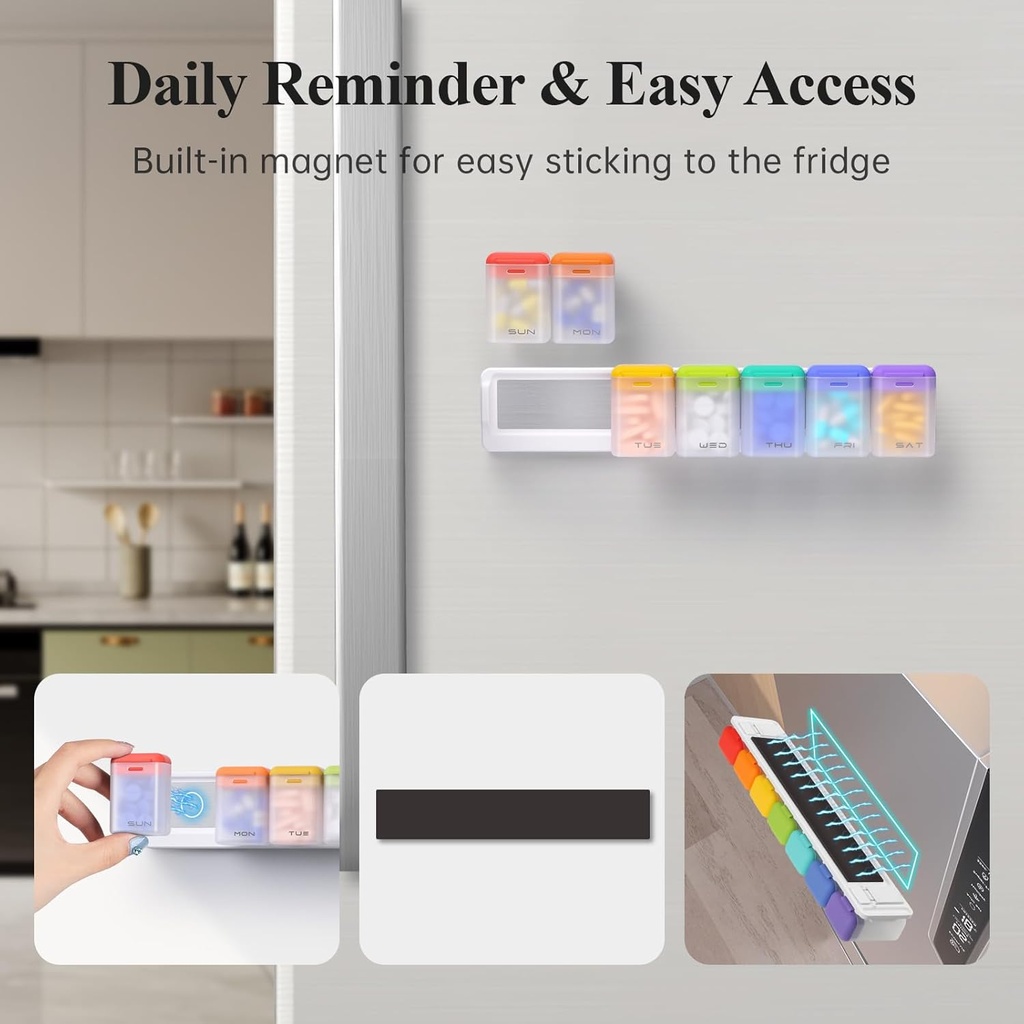 weekly-pill-organizer-magnetic-removable-2.jpg