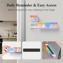 weekly-pill-organizer-magnetic-removable-2.jpg