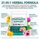 lymphatic-drainage-supplements-4275mg-21-5.jpg