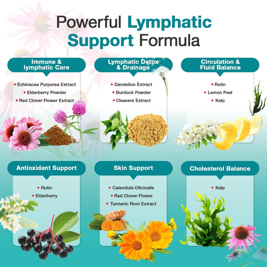 lymphatic-drainage-supplements-natural-h-3.jpg