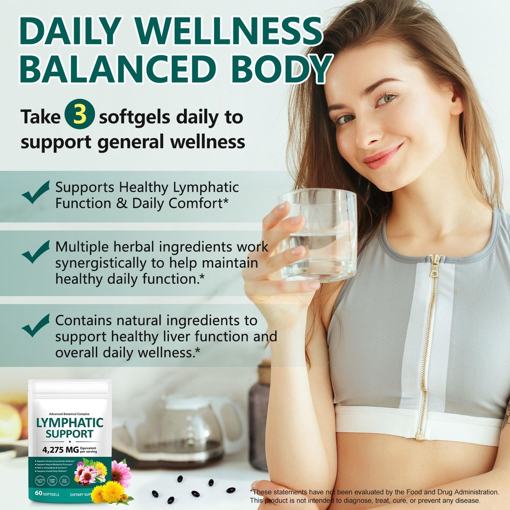 lymphatic-drainage-supplements-4275mg-he-6.jpg