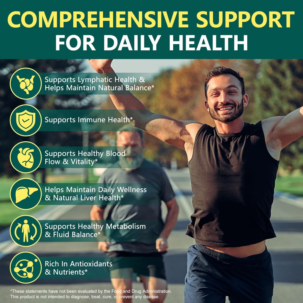 lymphatic-drainage-supplements-4275mg-he-3.jpg