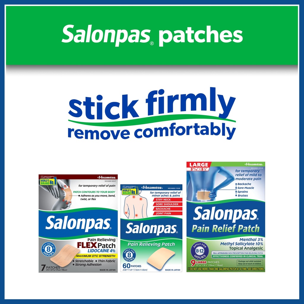 salonpas-pain-relieving-patch-for-back-n-6.jpg