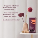 the-prenatal-essentials-for-females---vi-3.jpg