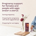 the-prenatal-essentials-for-females---vi-4.jpg