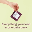 the-prenatal-essentials-for-females---vi-5.jpg